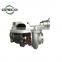 For SAAB 9-5 2.3T AERO B235R turbocharger 49189-01830 49189-01700 49189-01500