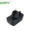 5V2A EU USB Charger  10W AC/DC ADAPTOR  Power Adaptor