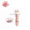  Wholesale Factory Price Electric Rotating Face Beauty Device Best Facial Cleansing Brush For Acne