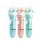 Best electric cleansing brush electric face cleansing brush