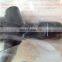 Diesel engine 23670-30050 23670-39096 fuel injector 095000-5881