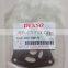 original 294183-0160 294183-0170 294183-5020 294183-5030 plate of feed pump