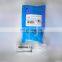 High quality nozzle CTRF2015  ,430P689092  repair kits for injector 326-4700  ,32F61-00062