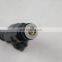 high quality fuel injector F01R00M014 for Chery spare parts