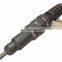 Diesel Engine Fuel Injector Nozzle RE533608  BEBE4C12001
