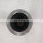 Good quality 9.3L 9.5L Diesel Engine 5267807 Piston pin