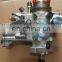 Diesel Engine Fuel Injection Pump 3937025