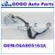 Camshaft Position Sensor For V-W G-olf J-etta B-eetle A-udi A3 06B905163A