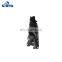 Крышка клапанной крышки для Volvo S80 S60 V70 XC70 XC90 XC60 V60 30757664 30788442 30788484