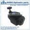 RG-03,RG-06,RG-10,RCG-03,RCG-06,RCG-10,RT-03,RT-06,RT-10,RCT-03,RCT-06,RCT-10 sequence valve, pressure control valve