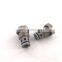 CV-10-N-05 CV-12-N-05 50 CV-08/10/12/16-N-20/05/50/75 hydraulic check valve Original Made in Taiwan