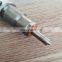 common rail injector 0445120059  suitable nozzle 0433175449 DSLA128P1510 control valve F00RJ02130