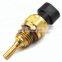 QSB6.7 Water Temperature Sensor 4954905