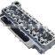 ISDE cylinder head 4936081
