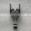 Common Rail Control Valve 9308-622B (28239295)