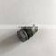 common rail limiting pressure valve 1110010015