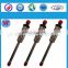 GENUINE PENCIL NOZZLE 4W7015 injector