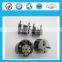 2016 Hot Sale Delphis Control Valve 28239294 for Great Wall