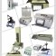 Cell Instruments Co.,Ltd