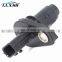 Original Engine Crankshaft Position Sensor 23731-1VA0A For Nissan Sentra 23731-EN20A 237311VA0A PC786