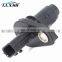 Genuine Crankshaft Position Sensor 23731-ED015 23731-ED00A For Nissan Versa Note 1.6 2009-2018 23731ED015 23731ED00A