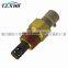 Original Air Intake Temperature Sensor 25036751 For Chevrolet GMC 12102620 25037225
