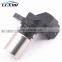 Original Crankshaft Position Sensor 90919-05080 For Toyota 9091905080 029600-1670