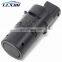 Original Wireless PDC Parking Sensor For Citroen C8 Peugeot 807 9640968680 9643982377