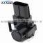 Vehicle Parking Sensor Obstacle Detection Sensor 89341 33210 For Toyota Lexus 2013-2014 RX450H 89341-33210 8934133210