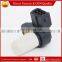 Camshaft Position Sensor 3935023500 39350-23500 for HYUNDAI Elantra 5S1305 SU5879