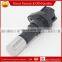 OEM Quality 90919-05062 Crankshaft position sensor For Toyot a Peugeot Citroen C1