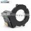 Original Steering Angle Sensor 89245-74010 For Toyota Yaris Prius Scion 8924574010