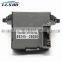 Original Steering Sensor For TOYOTA CROWN PREVIA LEXUS 89245-30080 8924530080