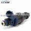Original Fuel Injector Nozzle 23250-02030 2325002030 For Toyota Carina E AT190 23209-02030 2320902030