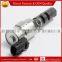 VVT 15330-74010 15330 74010 Клапан управления маслом VVT Соленоид переменного фазорегулирования