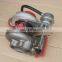 JMC model truck parts RHB5 supercharger 471169-5002