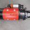 4934622 Dongfeng truck starter parts 6BT 5.9 Starter for 6BT diesel