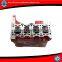 Original Foton ISF2.8 diesel engineg spare parts 5261257 cylinder block