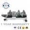 R&C High Quality Car Spark Coils Koil Pengapian mobil 078 905 104 A   078 905 104  For Audi A4 A6 Quattro VW Auto Ignition Coil
