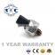 R&C Original Auto Parts 5PP13-2/5PP132 Sensata Imported Malaysia 100% Professional Tested Fuel Rail Pressure Sensor