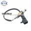 R&C High Quality Sonda Lambda SG204 For Honda Isuzu Geo 1.6L-2.6L l4 1990-1996  A/F Ratio sensor