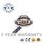 R&C High Quality Sonda Lambda 55561425 0015408717 0025400617  OZA334-SZ2 For Opel Vauxhall GMC Ratio sensor