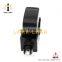 Top Quality Electric Power Window Switch 25411-0V000 for Japaness Car