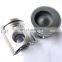 Diesel Engine Parts Piston 6CT 3929161 For Dongfeng Truck