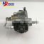 J05E High-Pressure Pump 22100-E0036 294000-0618 Short