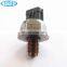 New Fuel Pressure Sensor  9664613880 For Alfa Romeo