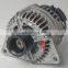 6BT Diesel Engine part Alternator 4988274