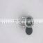 Alternator Pulley OEM AL161112