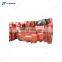 14621492 VOE14621492 K3V280DTH1CDR-9N0Y-AVB Hydraulic Main Pump Excavator EC700B EC700BHR EC700C EC700CHR Main Pump