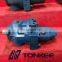 31M8-10022 Piston Pump AP2D28LV1RS7 Hydraulic Pump R55-7 R60-7 Main Pump